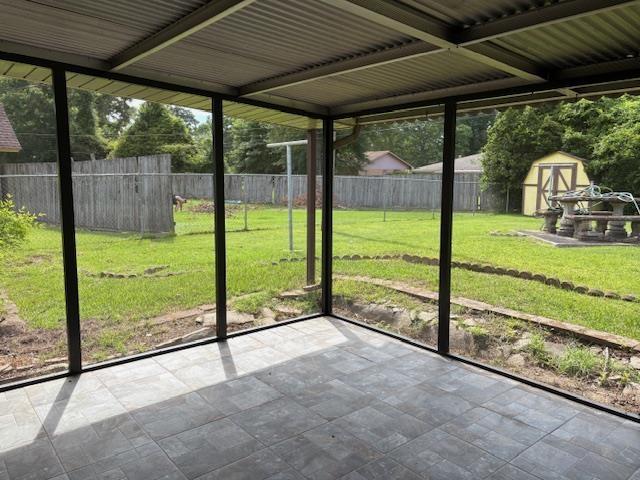 1775 Galway Dr, Vidor, TX 77662 - photo 14