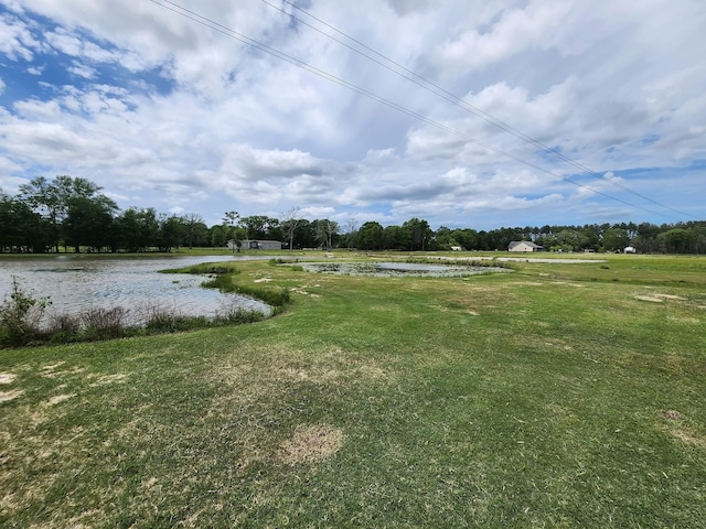 215 County Road 734, Buna, TX 77612 - photo 4