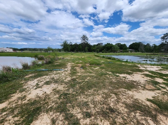 215 County Road 734, Buna, TX 77612 - photo 9