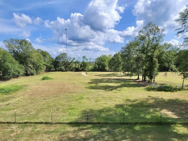 215 County Road 734, Buna, TX 77612 - photo 10