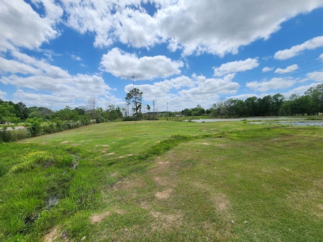 215 County Road 734, Buna, TX 77612 - photo 2