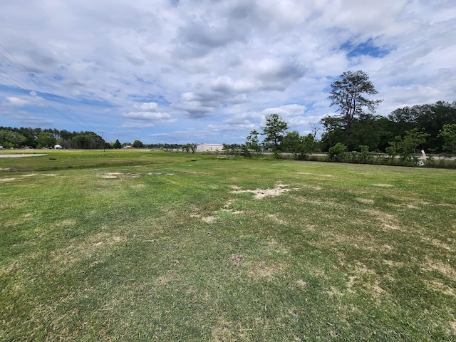 215 County Road 734, Buna, TX 77612 - photo 5