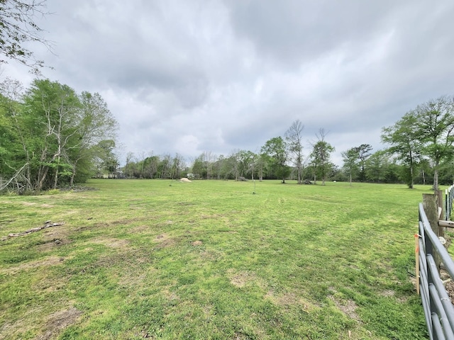 215 County Road 734, Buna, TX 77612 - photo 8