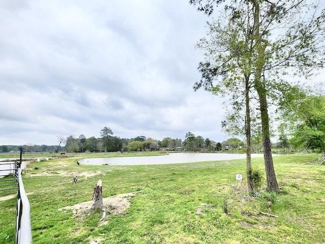 215 County Road 734, Buna, TX 77612 - photo 1