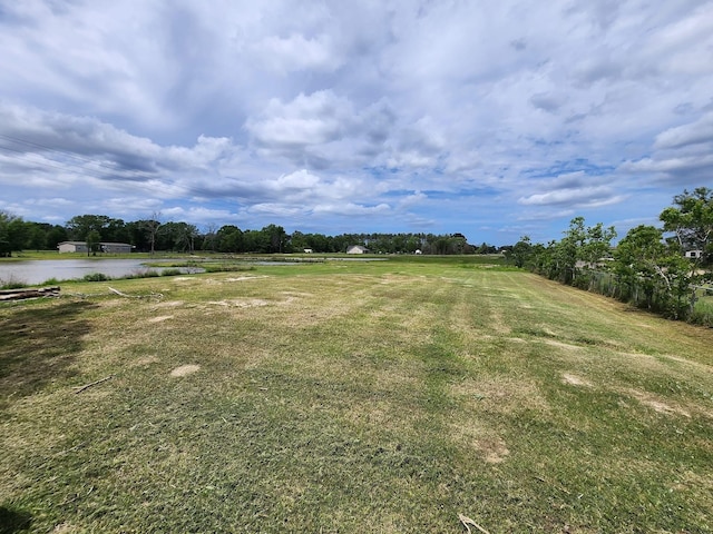 215 County Road 734, Buna, TX 77612 - photo 3
