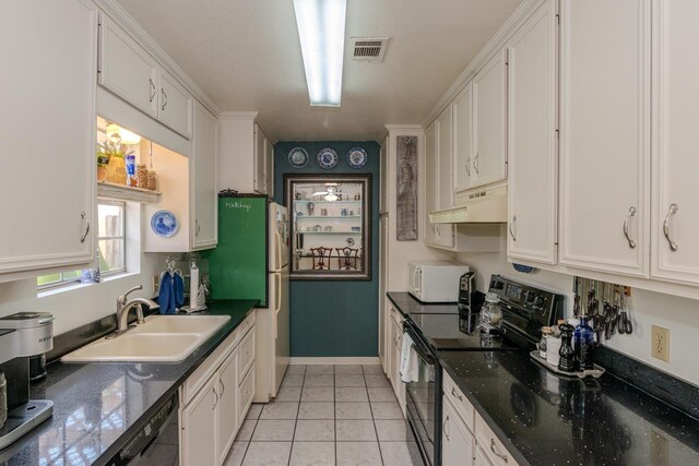 5975 Meadow Way, Beaumont, TX 77706 - photo 12