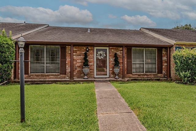 5975 Meadow Way, Beaumont, TX 77706 - photo 1