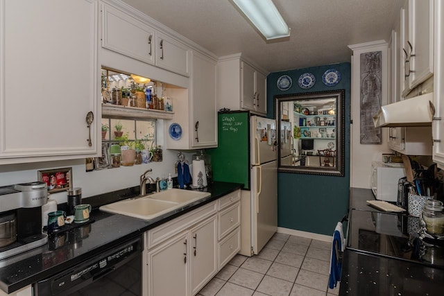 5975 Meadow Way, Beaumont, TX 77706 - photo 11
