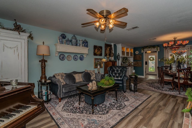 5975 Meadow Way, Beaumont, TX 77706 - photo 5