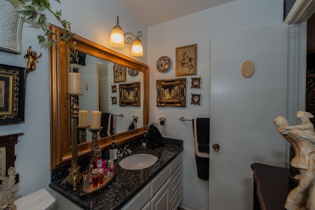 5975 Meadow Way, Beaumont, TX 77706 - photo 17