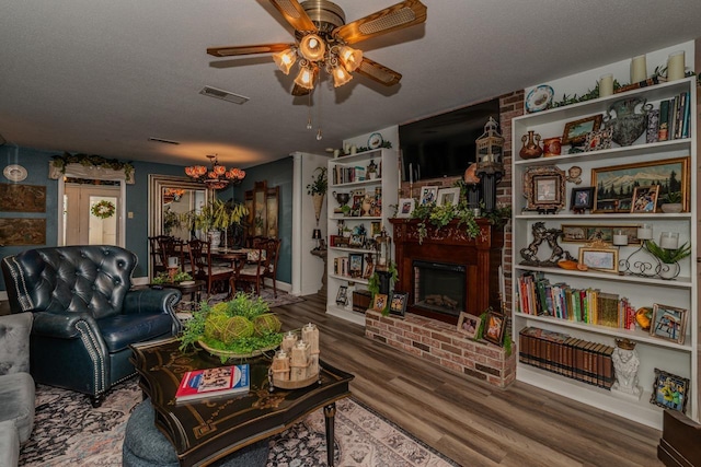 5975 Meadow Way, Beaumont, TX 77706 - photo 6