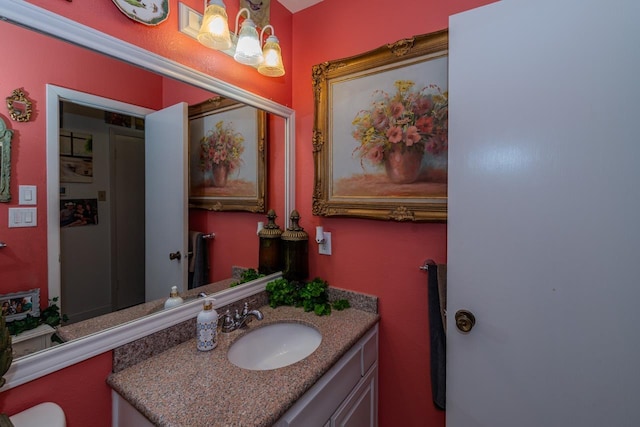 5975 Meadow Way, Beaumont, TX 77706 - photo 20