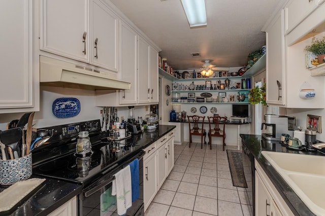 5975 Meadow Way, Beaumont, TX 77706 - photo 13