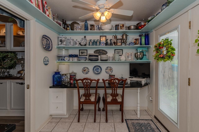 5975 Meadow Way, Beaumont, TX 77706 - photo 10