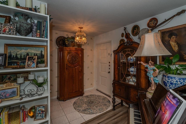 5975 Meadow Way, Beaumont, TX 77706 - photo 3