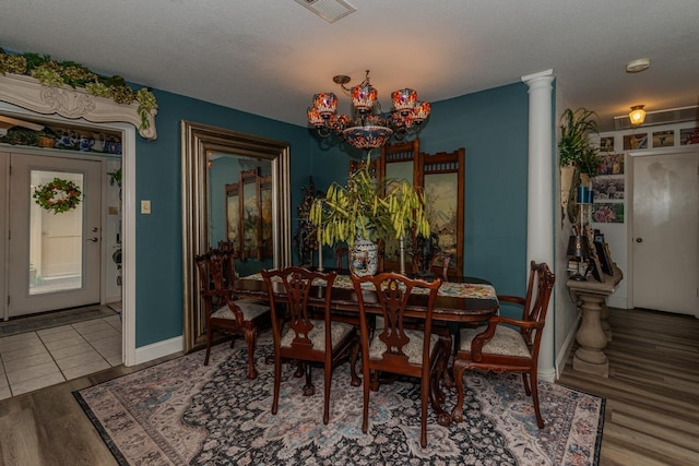 5975 Meadow Way, Beaumont, TX 77706 - photo 8