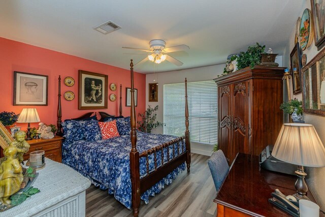 5975 Meadow Way, Beaumont, TX 77706 - photo 18