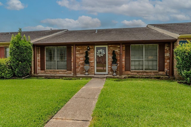 5975 Meadow Way, Beaumont, TX 77706 - photo 2