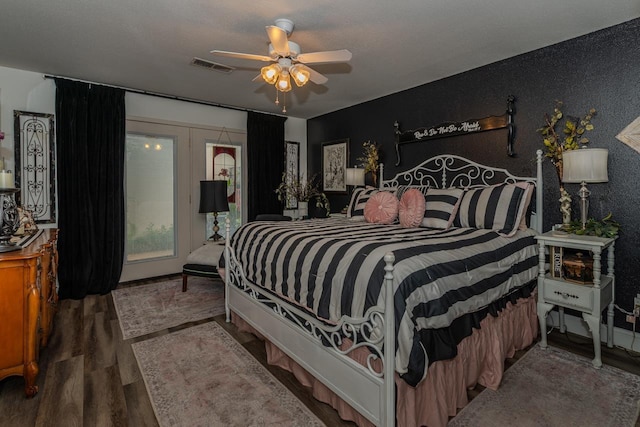 5975 Meadow Way, Beaumont, TX 77706 - photo 16