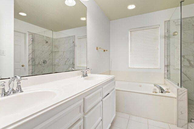 7845 Indian Blanket Dr, Beaumont, TX 77713 - photo 14