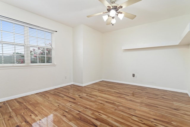 7845 Indian Blanket Dr, Beaumont, TX 77713 - photo 16