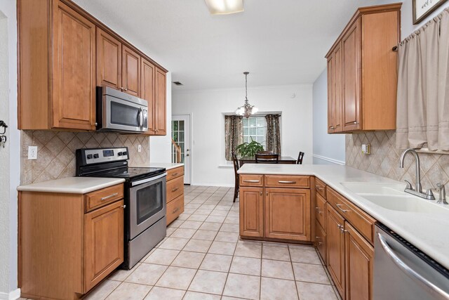7845 Indian Blanket Dr, Beaumont, TX 77713 - photo 10