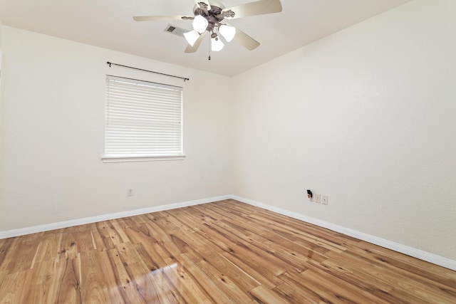 7845 Indian Blanket Dr, Beaumont, TX 77713 - photo 18