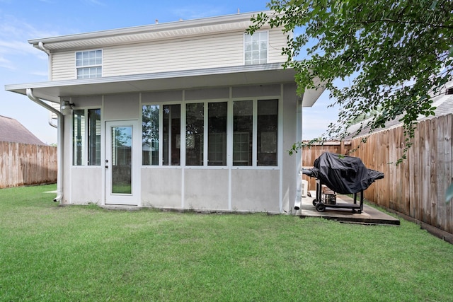 7845 Indian Blanket Dr, Beaumont, TX 77713 - photo 26