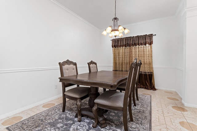 7845 Indian Blanket Dr, Beaumont, TX 77713 - photo 8