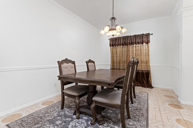 7845 Indian Blanket Dr, Beaumont, TX 77713 - photo 7