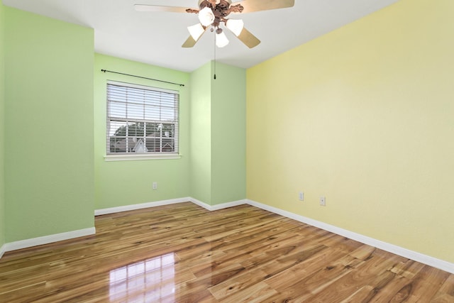 7845 Indian Blanket Dr, Beaumont, TX 77713 - photo 19