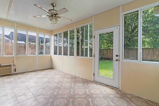 7845 Indian Blanket Dr, Beaumont, TX 77713 - photo 24