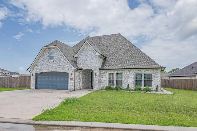 5101 Pebble Bch, Groves, TX 77619 - photo 2