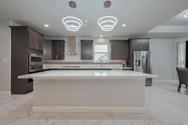 5101 Pebble Bch, Groves, TX 77619 - photo 12