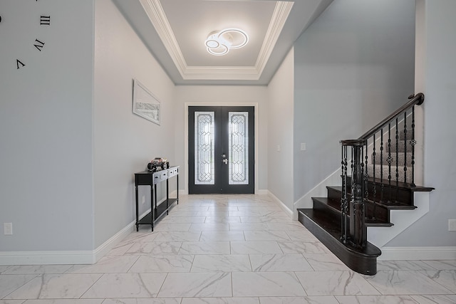 5101 Pebble Bch, Groves, TX 77619 - photo 5