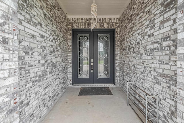 5101 Pebble Bch, Groves, TX 77619 - photo 3