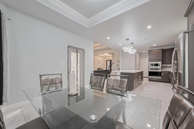 5101 Pebble Bch, Groves, TX 77619 - photo 15