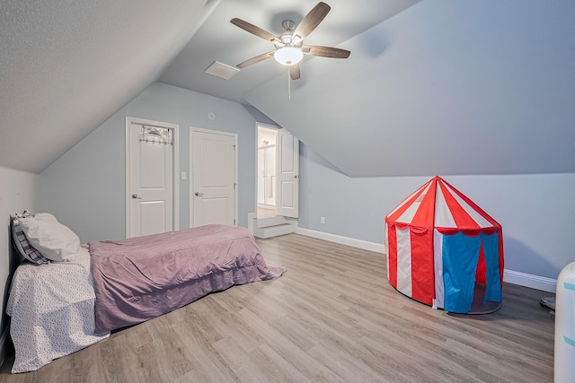 5101 Pebble Bch, Groves, TX 77619 - photo 35