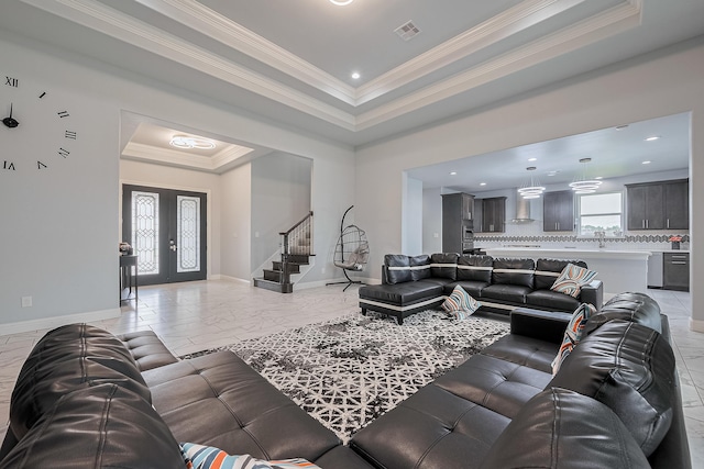 5101 Pebble Bch, Groves, TX 77619 - photo 9