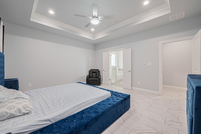 5101 Pebble Bch, Groves, TX 77619 - photo 28