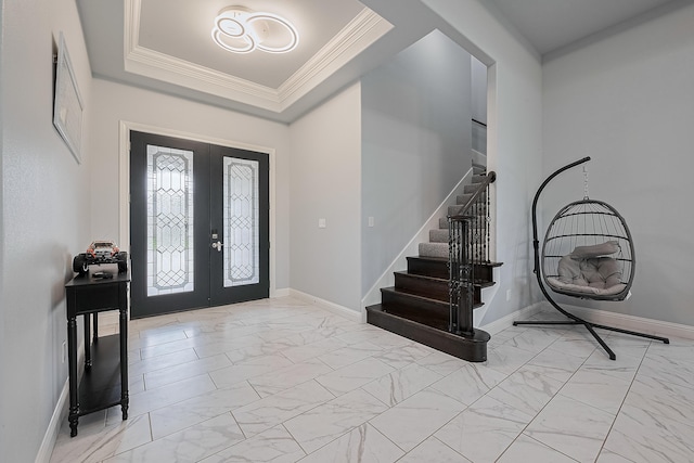 5101 Pebble Bch, Groves, TX 77619 - photo 4