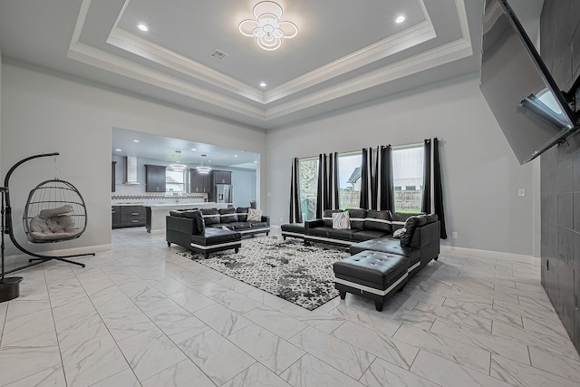 5101 Pebble Bch, Groves, TX 77619 - photo 7