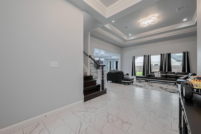 5101 Pebble Bch, Groves, TX 77619 - photo 6