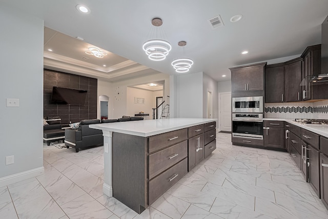 5101 Pebble Bch, Groves, TX 77619 - photo 17