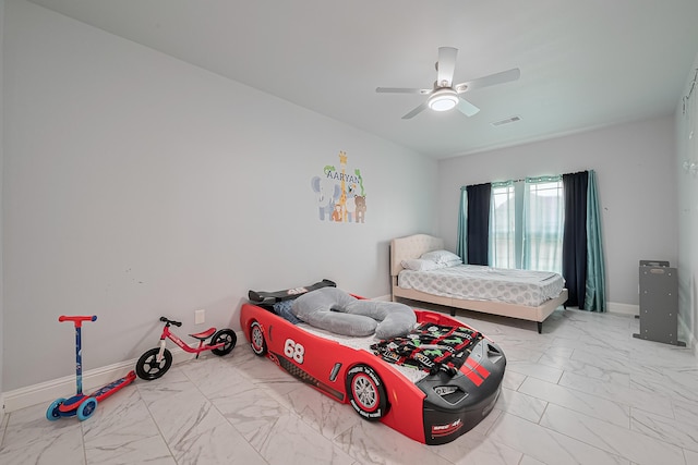 5101 Pebble Bch, Groves, TX 77619 - photo 25