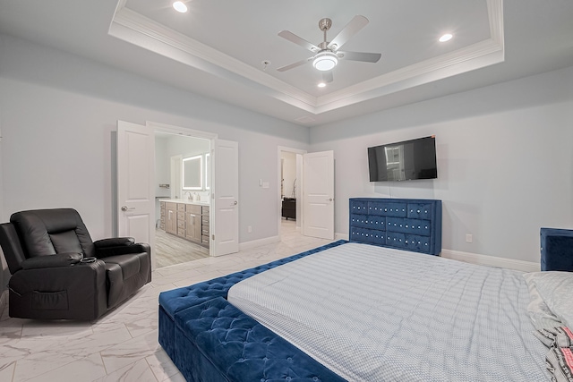 5101 Pebble Bch, Groves, TX 77619 - photo 27
