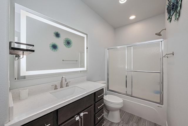 5101 Pebble Bch, Groves, TX 77619 - photo 24