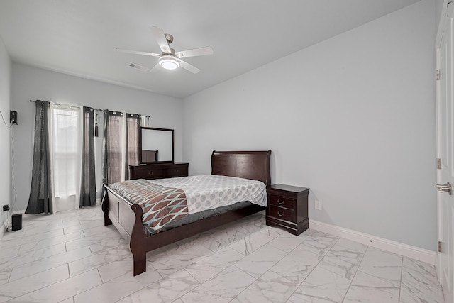 5101 Pebble Bch, Groves, TX 77619 - photo 26