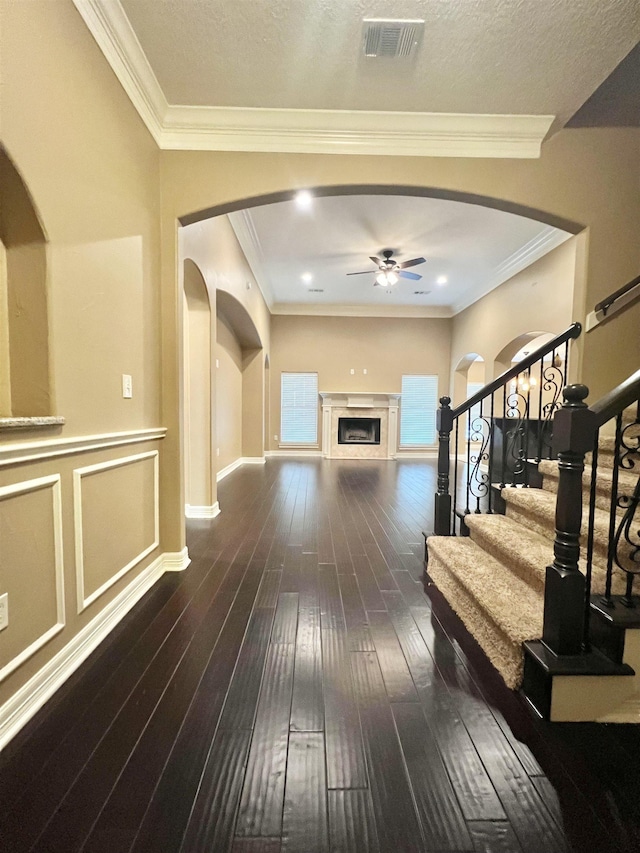 5710 Nicole Ln, Beaumont, TX 77713 - photo 3