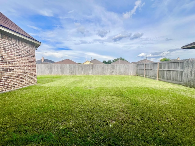 5710 Nicole Ln, Beaumont, TX 77713 - photo 28